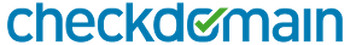 www.checkdomain.de/?utm_source=checkdomain&utm_medium=standby&utm_campaign=www.date-light.com